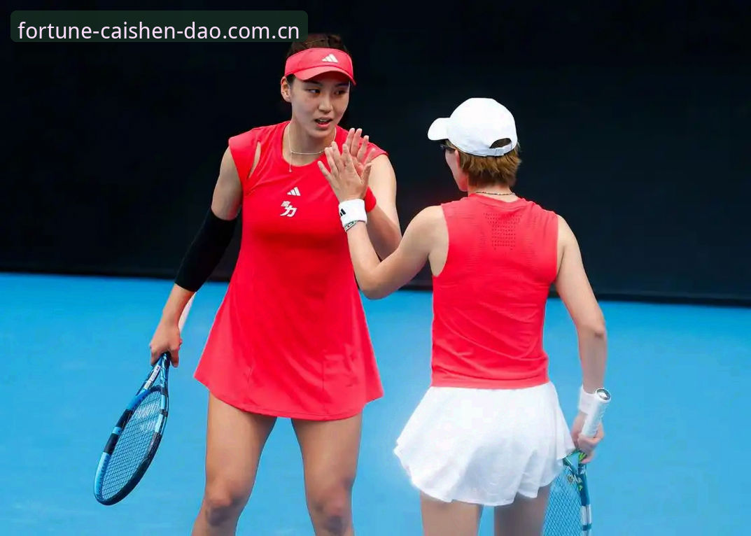 法网女单保分压力 vs 突破机遇：郑钦文、王欣瑜与张帅的2026红土征程对比分析