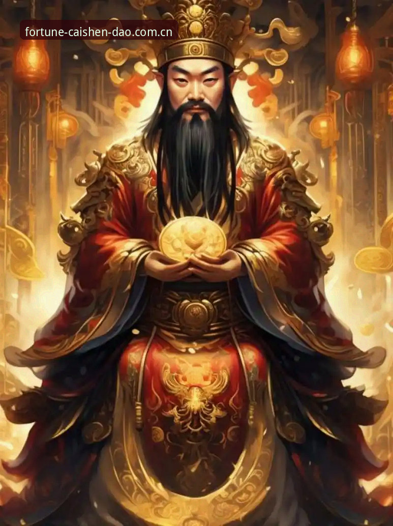 财神到游戏下载 vs 普通娱乐平台：2024年财富体验全面对比分析