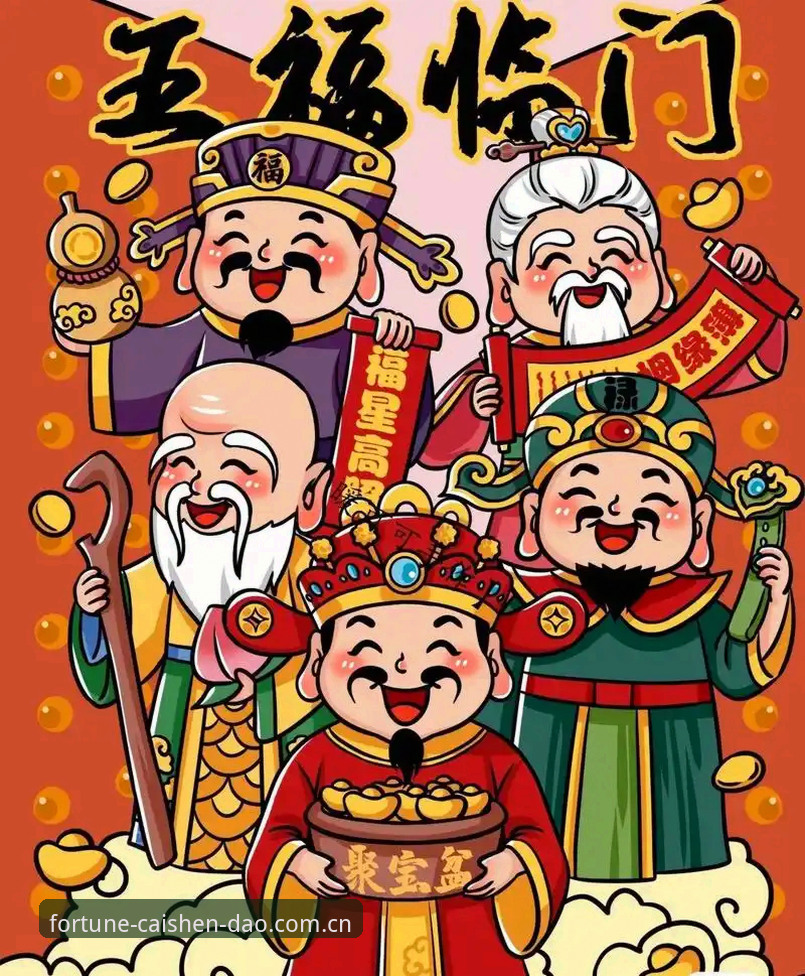 财神到游戏下载 vs 普通娱乐平台：2024年财富体验全面对比分析