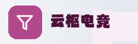 合作伙伴