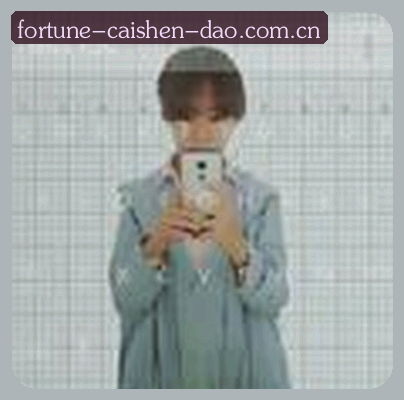 赵敏